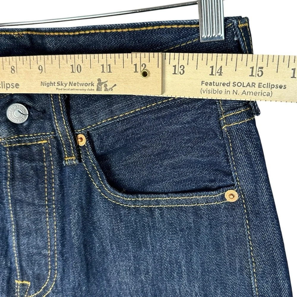 Levis all items